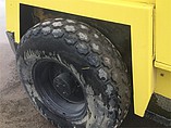 1992 BOMAG BW172D Photo #12