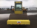 1992 BOMAG BW172D Photo #13