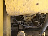 1992 BOMAG BW172D Photo #16