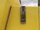 1992 BOMAG BW172D Photo #20