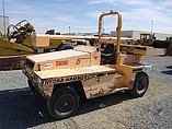 BMC MH42B