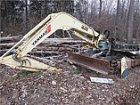 05 YANMAR VIO75