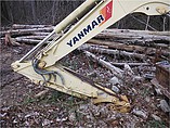 2005 YANMAR VIO75 Photo #2