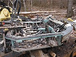 2005 YANMAR VIO75 Photo #5
