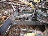 2005 YANMAR VIO75 Photo #7
