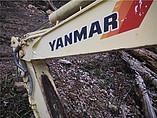 2005 YANMAR VIO75 Photo #14