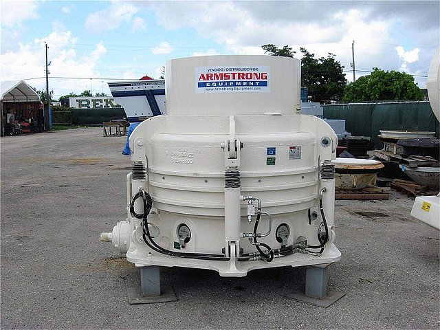 2014 BL PEGSON 1000 AUTOMAX Photo