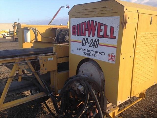 03 BIDWELL CP240