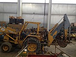 1973 JOHN DEERE 500C Photo #2