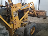 1973 JOHN DEERE 500C Photo #4