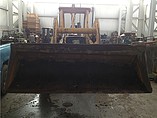 1973 JOHN DEERE 500C Photo #5