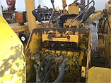 1973 JOHN DEERE 500C Photo #7