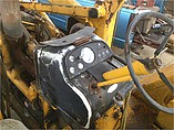 1973 JOHN DEERE 500C Photo #8
