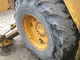 1973 JOHN DEERE 500C Photo #9