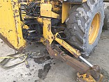 1973 JOHN DEERE 500C Photo #10
