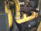 1973 JOHN DEERE 500C Photo #12