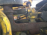 1973 JOHN DEERE 500C Photo #13