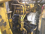 1973 JOHN DEERE 500C Photo #14