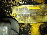 1973 JOHN DEERE 500C Photo #15