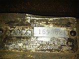 1973 JOHN DEERE 500C Photo #16