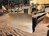2004 CATERPILLAR D5G Photo #2
