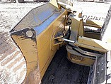 2004 CATERPILLAR D5G Photo #3
