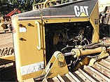 2004 CATERPILLAR D5G Photo #4