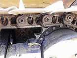 2004 CATERPILLAR D5G Photo #5