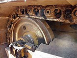 2004 CATERPILLAR D5G Photo #6