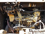 2004 CATERPILLAR D5G Photo #7