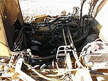 2004 CATERPILLAR D5G Photo #9