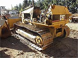 2004 CATERPILLAR D5G Photo #10