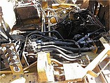 2004 CATERPILLAR D5G Photo #11