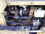 2004 CATERPILLAR D5G Photo #12