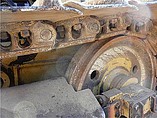 2004 CATERPILLAR D5G Photo #13