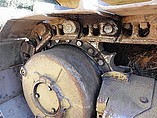 2004 CATERPILLAR D5G Photo #14