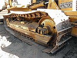 2004 CATERPILLAR D5G Photo #15