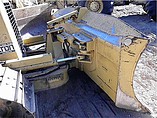 2004 CATERPILLAR D5G Photo #16