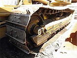 2004 CATERPILLAR D5G Photo #17