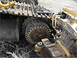 1988 KOMATSU PC400 LC-3 Photo #2