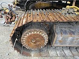 1988 KOMATSU PC400 LC-3 Photo #4