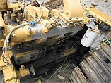 1988 KOMATSU PC400 LC-3 Photo #5