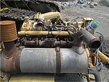 1988 KOMATSU PC400 LC-3 Photo #6
