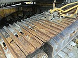 1988 KOMATSU PC400 LC-3 Photo #8
