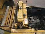 1988 KOMATSU PC400 LC-3 Photo #9