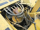 1988 KOMATSU PC400 LC-3 Photo #10