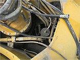 1988 KOMATSU PC400 LC-3 Photo #11