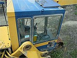 1988 KOMATSU PC400 LC-3 Photo #12