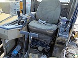1988 KOMATSU PC400 LC-3 Photo #13