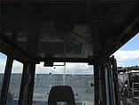 1988 KOMATSU PC400 LC-3 Photo #14